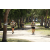 Team 18 / Jour 4 - VTT