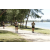 Team 18 / Jour 4 - VTT