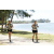 Team 18 / Jour 4 - VTT