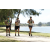 Team 02 / Jour 4 - VTT