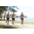 Team 02 / Jour 4 - VTT