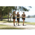 Team 34 / Jour 4 - VTT