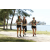 Team 34 / Jour 4 - VTT