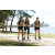 Team 34 / Jour 4 - VTT