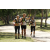 Team 19 / Jour 4 - VTT