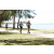 Team 52 / Jour 4 - VTT