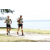Team 52 / Jour 4 - VTT