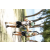 Team 52 / Jour 4 - VTT