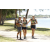 Team 12 / Jour 4 - VTT