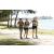 Team 12 / Jour 4 - VTT