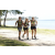 Team 12 / Jour 4 - VTT