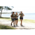 Team 12 / Jour 4 - VTT
