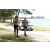 Team 23 / Jour 4 - VTT