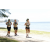 Team 13 / Jour 4 - VTT