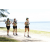 Team 13 / Jour 4 - VTT