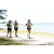 Team 13 / Jour 4 - VTT