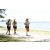 Team 13 / Jour 4 - VTT