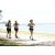 Team 13 / Jour 4 - VTT