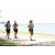 Team 13 / Jour 4 - VTT