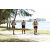 Team 28 / Jour 4 - VTT