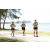 Team 28 / Jour 4 - VTT