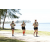 Team 28 / Jour 4 - VTT