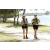 Team 36 / Jour 4 - VTT