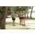Team 07 / Jour 4 - VTT