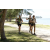 Team 07 / Jour 4 - VTT