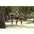 Team 63 / Jour 4 - VTT