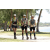 Team 63 / Jour 4 - VTT