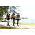 Team 63 / Jour 4 - VTT