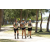 Team 06 / Jour 4 - VTT