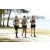 Team 06 / Jour 4 - VTT