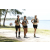 Team 06 / Jour 4 - VTT