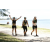 Team 48 / Jour 4 - VTT