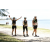 Team 48 / Jour 4 - VTT