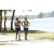 Team 61 / Jour 4 - VTT