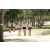 Team 15 / Jour 4 - VTT