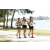 Team 15 / Jour 4 - VTT