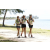 Team 15 / Jour 4 - VTT