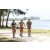 Team 59 / Jour 4 - VTT