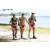 Team 59 / Jour 4 - VTT