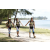 Team 70 / Jour 4 - VTT