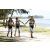 Team 70 / Jour 4 - VTT