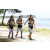 Team 70 / Jour 4 - VTT