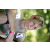 Team 76 / Jour 4 - VTT