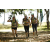 Team 56 / Jour 4 - VTT