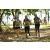 Team 56 / Jour 4 - VTT