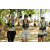 Team 72 / Jour 4 - VTT
